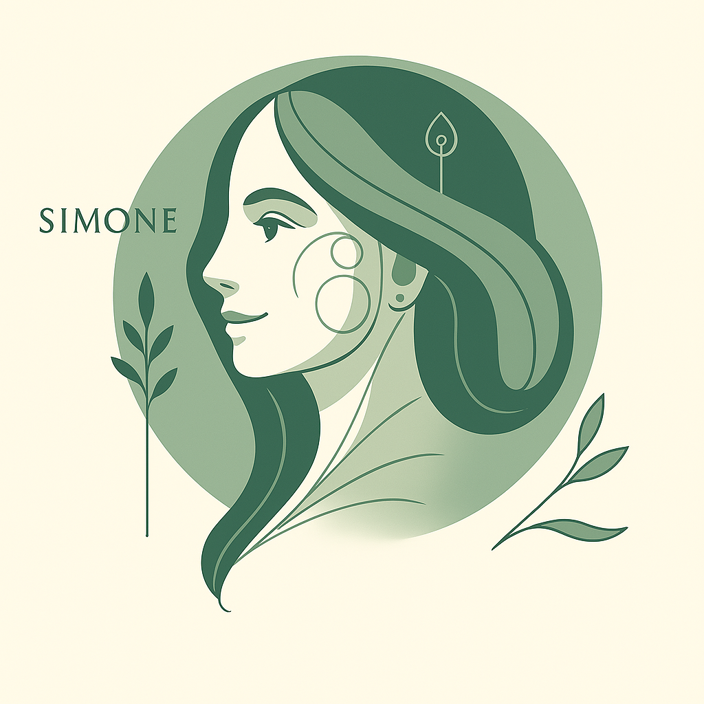Simone